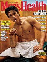 Men's Health
